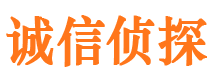 宜春市私家侦探